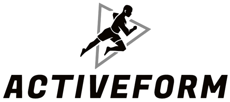ActiveForm